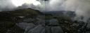 ./images/calvert/buxton1/20150725/buxton120150725_145003M.jpg