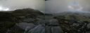 ./images/calvert/buxton1/20150725/buxton120150725_150004M.jpg