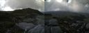 ./images/calvert/buxton1/20150725/buxton120150725_150504M.jpg
