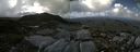 ./images/calvert/buxton1/20150725/buxton120150725_151004M.jpg