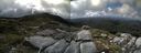 ./images/calvert/buxton1/20150725/buxton120150725_151504M.jpg