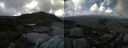 ./images/calvert/buxton1/20150725/buxton120150725_152005M.jpg