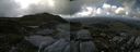 ./images/calvert/buxton1/20150725/buxton120150725_152503M.jpg