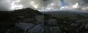 ./images/calvert/buxton1/20150725/buxton120150725_153005M.jpg