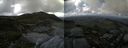 ./images/calvert/buxton1/20150725/buxton120150725_154003M.jpg