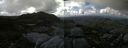 ./images/calvert/buxton1/20150725/buxton120150725_155003M.jpg