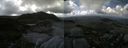 ./images/calvert/buxton1/20150725/buxton120150725_155502M.jpg