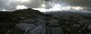 ./images/calvert/buxton1/20150725/buxton120150725_160003M.jpg