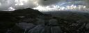 ./images/calvert/buxton1/20150725/buxton120150725_160504M.jpg