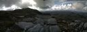 ./images/calvert/buxton1/20150725/buxton120150725_161003M.jpg