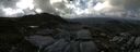 ./images/calvert/buxton1/20150725/buxton120150725_161504M.jpg