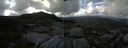 ./images/calvert/buxton1/20150725/buxton120150725_162004M.jpg