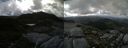 ./images/calvert/buxton1/20150725/buxton120150725_162504M.jpg
