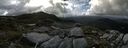 ./images/calvert/buxton1/20150725/buxton120150725_163004M.jpg