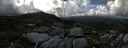 ./images/calvert/buxton1/20150725/buxton120150725_163504M.jpg