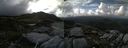 ./images/calvert/buxton1/20150725/buxton120150725_164004M.jpg