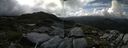 ./images/calvert/buxton1/20150725/buxton120150725_164503M.jpg