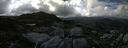 ./images/calvert/buxton1/20150725/buxton120150725_165004M.jpg