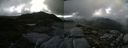 ./images/calvert/buxton1/20150725/buxton120150725_165504M.jpg