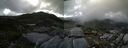 ./images/calvert/buxton1/20150725/buxton120150725_170004M.jpg