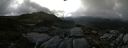 ./images/calvert/buxton1/20150725/buxton120150725_170503M.jpg