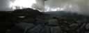 ./images/calvert/buxton1/20150725/buxton120150725_171003M.jpg
