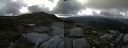./images/calvert/buxton1/20150725/buxton120150725_171504M.jpg