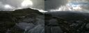 ./images/calvert/buxton1/20150725/buxton120150725_172002M.jpg