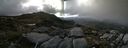 ./images/calvert/buxton1/20150725/buxton120150725_172502M.jpg