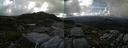 ./images/calvert/buxton1/20150725/buxton120150725_173004M.jpg