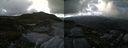 ./images/calvert/buxton1/20150725/buxton120150725_173504M.jpg