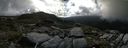 ./images/calvert/buxton1/20150725/buxton120150725_174003M.jpg
