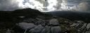 ./images/calvert/buxton1/20150725/buxton120150725_174504M.jpg
