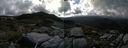 ./images/calvert/buxton1/20150725/buxton120150725_175003M.jpg