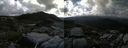 ./images/calvert/buxton1/20150725/buxton120150725_175503M.jpg