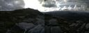 ./images/calvert/buxton1/20150725/buxton120150725_180004M.jpg