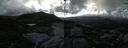./images/calvert/buxton1/20150725/buxton120150725_180503M.jpg