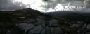 ./images/calvert/buxton1/20150725/buxton120150725_181004M.jpg