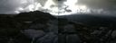 ./images/calvert/buxton1/20150725/buxton120150725_181504M.jpg