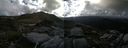 ./images/calvert/buxton1/20150725/buxton120150725_182005M.jpg