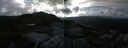 ./images/calvert/buxton1/20150725/buxton120150725_182504M.jpg