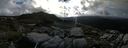 ./images/calvert/buxton1/20150725/buxton120150725_183003M.jpg