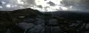 ./images/calvert/buxton1/20150725/buxton120150725_183502M.jpg