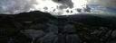 ./images/calvert/buxton1/20150725/buxton120150725_184003M.jpg