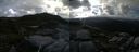 ./images/calvert/buxton1/20150725/buxton120150725_184504M.jpg