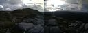 ./images/calvert/buxton1/20150725/buxton120150725_185002M.jpg