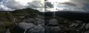 ./images/calvert/buxton1/20150725/buxton120150725_185503M.jpg