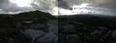 ./images/calvert/buxton1/20150725/buxton120150725_190003M.jpg