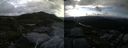./images/calvert/buxton1/20150725/buxton120150725_190503M.jpg