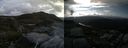 ./images/calvert/buxton1/20150725/buxton120150725_191003M.jpg